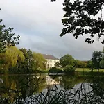 Gutshaus Gross Helle