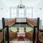 Gutshaus Gross Helle *