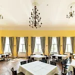 شقة Gutshaus Gross Helle *