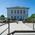 Gutshaus Gross Helle شقة