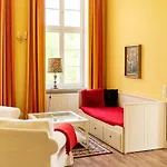 Gutshaus Gross Helle *