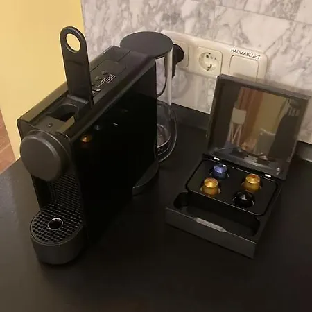 Gutshaus Gross Helle