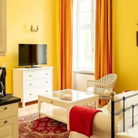 Gutshaus Gross Helle