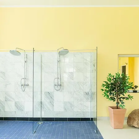 Gutshaus Gross Helle