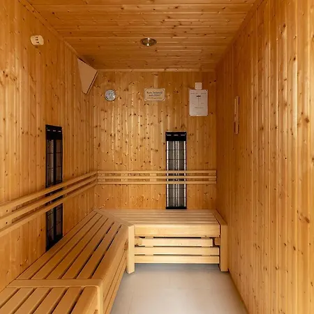 Gutshaus Gross Helle