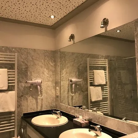 アパート Gutshaus Gross Helle Mölln