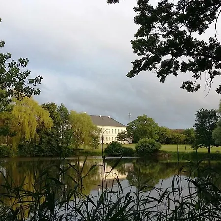 Gutshaus Gross Helle