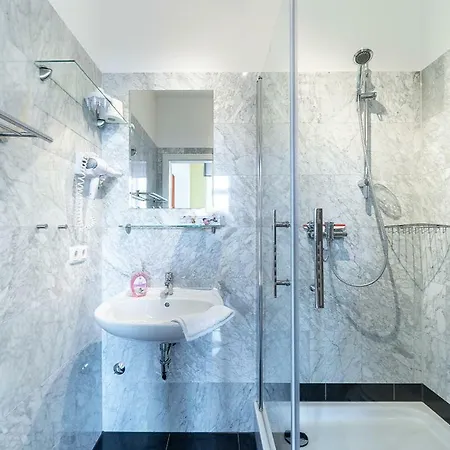 Gutshaus Gross Helle * Mölln