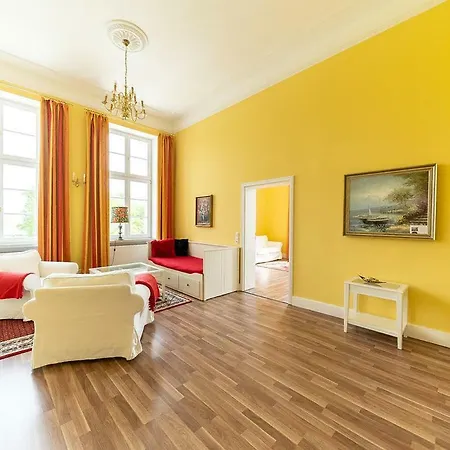 Gutshaus Gross Helle *