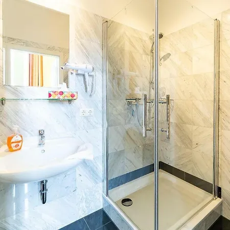 Gutshaus Gross Helle Apartment *